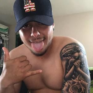 Meet your Posher, Jesse